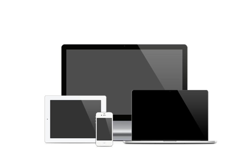 大陆加速器 IOS版官网